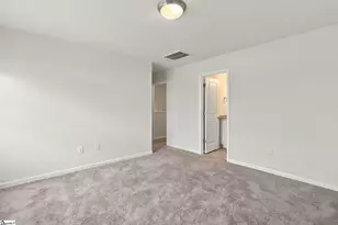 211 Stone Fruit Ct, Duncan, SC 29334 - Photo 27