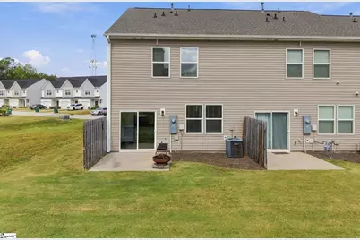 211 Stone Fruit Court, Duncan, SC 29334 - Photo 31