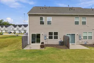211 Stone Fruit Ct, Duncan, SC 29334 - Photo 31