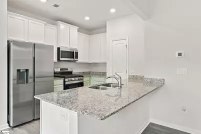211 Stone Fruit Court, Duncan, SC 29334 - Photo 15