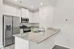 211 Stone Fruit Ct, Duncan, SC 29334 - Photo 15