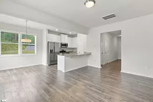 211 Stone Fruit Ct, Duncan, SC 29334 - Photo 11