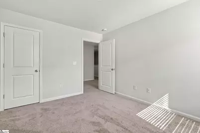 211 Stone Fruit Court, Duncan, SC 29334 - Photo 23
