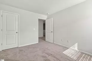 211 Stone Fruit Ct, Duncan, SC 29334 - Photo 23