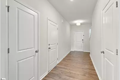 211 Stone Fruit Court, Duncan, SC 29334 - Photo 5