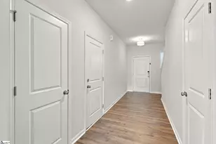 211 Stone Fruit Ct, Duncan, SC 29334 - Photo 5