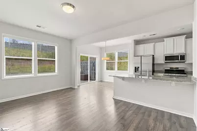211 Stone Fruit Court, Duncan, SC 29334 - Photo 7