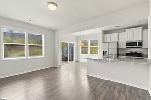 211 Stone Fruit Ct, Duncan, SC 29334 - Photo 7