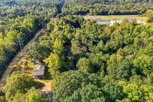 120 Chastain Dr, Pelzer, SC 29669 - Photo 37