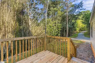 120 Chastain Dr, Pelzer, SC 29669 - Photo 7