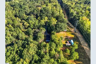 120 Chastain Drive, Pelzer, SC 29669 - Photo 35