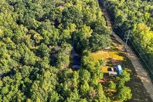 120 Chastain Dr, Pelzer, SC 29669 - Photo 35