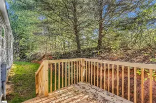 120 Chastain Dr, Pelzer, SC 29669 - Photo 9
