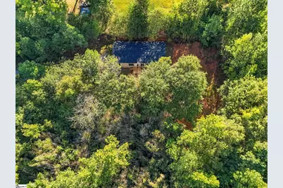 120 Chastain Drive, Pelzer, SC 29669 - Photo 33