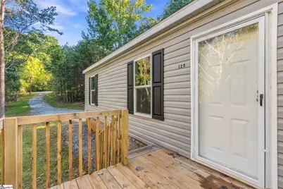 120 Chastain Drive, Pelzer, SC 29669 - Photo 5