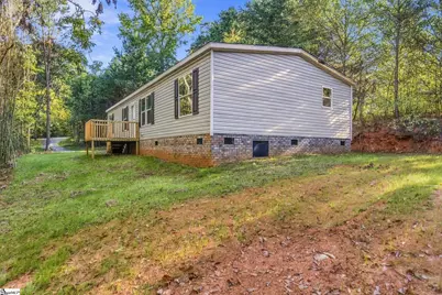 120 Chastain Drive, Pelzer, SC 29669 - Photo 3