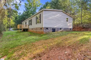 120 Chastain Dr, Pelzer, SC 29669 - Photo 3