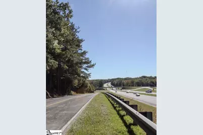 00 Hwy 101 N Highway, Gray Court, SC 29645 - Photo 5