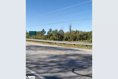 00 Hwy 101 N Highway, Gray Court, SC 29645 - Photo 11