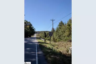 00 Hwy 101 N Highway, Gray Court, SC 29645 - Photo 13