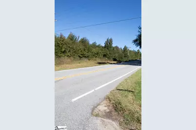 00 Hwy 101 N Highway, Gray Court, SC 29645 - Photo 9