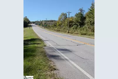 00 Hwy 101 N Highway, Gray Court, SC 29645 - Photo 7