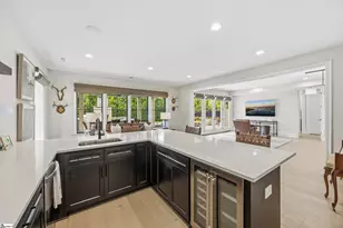 6222 Louis Patrick Ln, Charlotte, NC 28211 - Photo 35