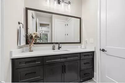 6222 Louis Patrick Lane, Charlotte, NC 28211 - Photo 39