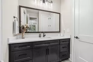 6222 Louis Patrick Ln, Charlotte, NC 28211 - Photo 39