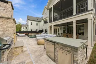 6222 Louis Patrick Ln, Charlotte, NC 28211 - Photo 45