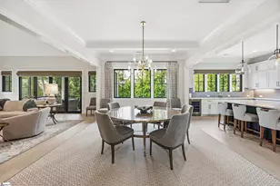 6222 Louis Patrick Ln, Charlotte, NC 28211 - Photo 9