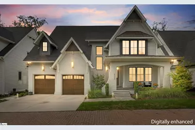 6222 Louis Patrick Lane, Charlotte, NC 28211 - Photo 1