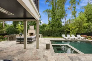 6222 Louis Patrick Ln, Charlotte, NC 28211 - Photo 47