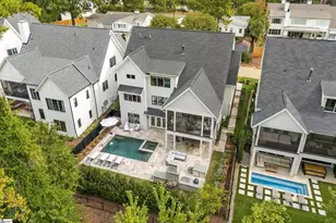 6222 Louis Patrick Ln, Charlotte, NC 28211 - Photo 49
