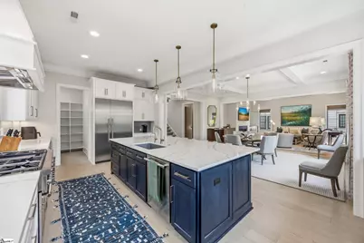 6222 Louis Patrick Lane, Charlotte, NC 28211 - Photo 15