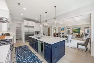 6222 Louis Patrick Ln, Charlotte, NC 28211 - Photo 15
