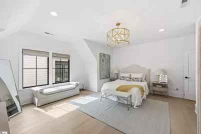 6222 Louis Patrick Lane, Charlotte, NC 28211 - Photo 31