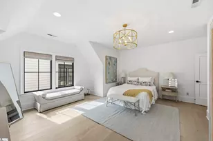 6222 Louis Patrick Ln, Charlotte, NC 28211 - Photo 31