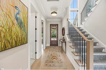 6222 Louis Patrick Lane, Charlotte, NC 28211 - Photo 7
