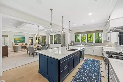 6222 Louis Patrick Lane, Charlotte, NC 28211 - Photo 13