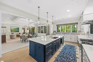 6222 Louis Patrick Ln, Charlotte, NC 28211 - Photo 13