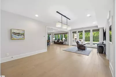 6222 Louis Patrick Lane, Charlotte, NC 28211 - Photo 37