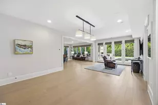 6222 Louis Patrick Ln, Charlotte, NC 28211 - Photo 37