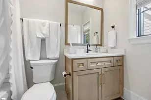 6222 Louis Patrick Ln, Charlotte, NC 28211 - Photo 29