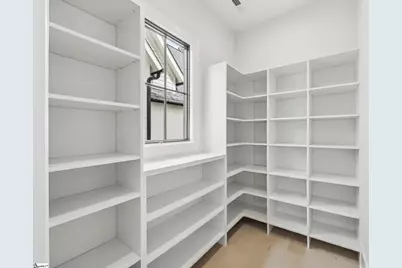 6222 Louis Patrick Lane, Charlotte, NC 28211 - Photo 17