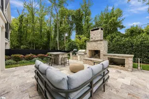 6222 Louis Patrick Ln, Charlotte, NC 28211 - Photo 43