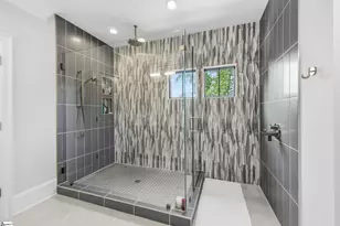 6222 Louis Patrick Ln, Charlotte, NC 28211 - Photo 27