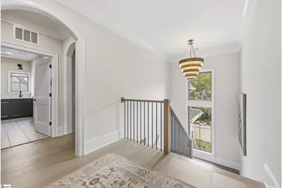 6222 Louis Patrick Lane, Charlotte, NC 28211 - Photo 23
