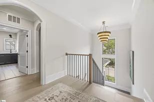 6222 Louis Patrick Ln, Charlotte, NC 28211 - Photo 23