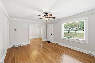 100 Bob White Lane, Taylors, SC 29687 - Photo 7